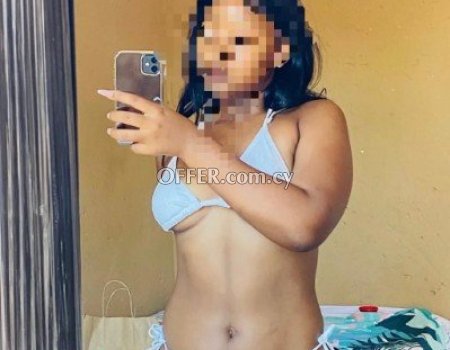 New girl hot girl in the town ayia napa