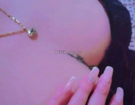 Λιζα (photo 2)