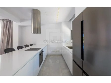 Four bedroom villa for sale in Chloraka area of Paphos - 4