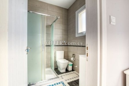 4 Bed House for Sale in Livadia, Larnaca - 5