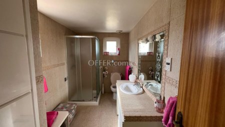 3 Bed Detached Villa for Sale in Paralimni, Ammochostos - 4