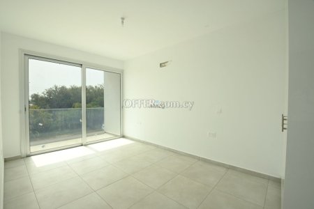 2 Bed Apartment for Sale in Kapparis, Ammochostos - 2