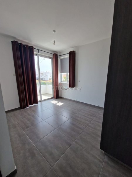 4 Bed Detached Villa for Rent in Livadia, Larnaca - 2