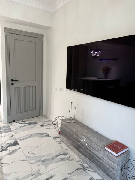 House (Maisonette) in Potamos Germasoyias, Limassol for Sale - 2