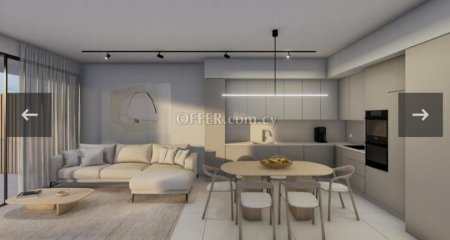 3 Bed Apartment for sale in Universal, Paphos