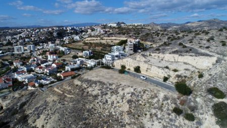 1 Bed Apartment for sale in Panthea, Limassol