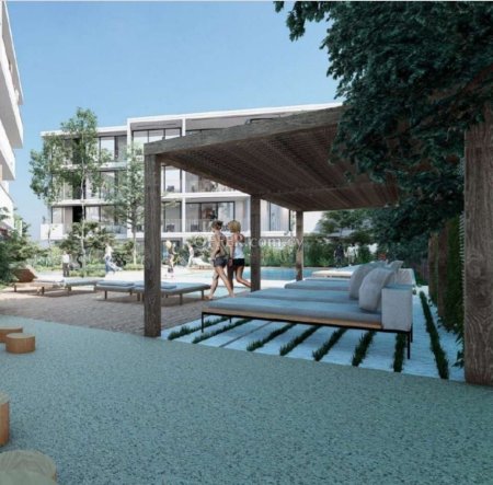 3 Bed Apartment for sale in Universal, Paphos