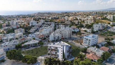 2 Bed Apartment for sale in Pafos, Paphos