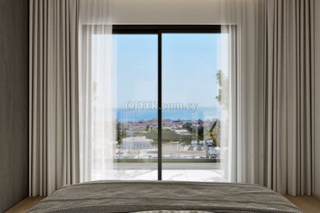 1 Bed Apartment for sale in Pafos, Paphos