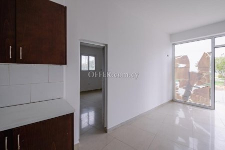 Two storey mixed use building in Deneia Nicosia - 7
