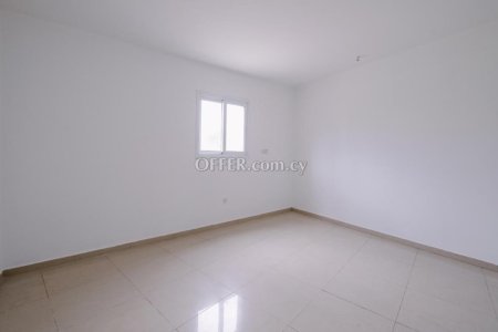 Two storey mixed use building in Deneia Nicosia - 6