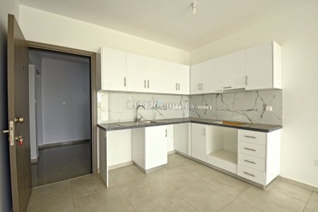 2 Bed Apartment for Sale in Kapparis, Ammochostos - 7