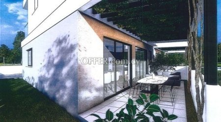 4 Bed Townhouse for Sale in Deryneia, Ammochostos - 7