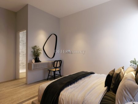 2 Bed Apartment for Sale in Deryneia, Ammochostos - 6