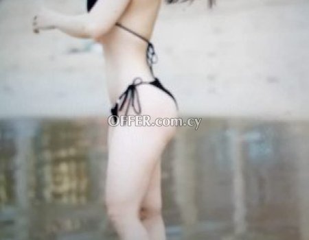 Kim
