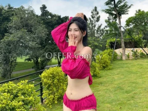Hello everyone is m real asain and my photos are real - Main Photo
