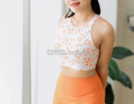 Hello everyone is m real asain and my photos are real (photo 1)