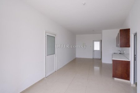 Two storey mixed use building in Deneia Nicosia - 4