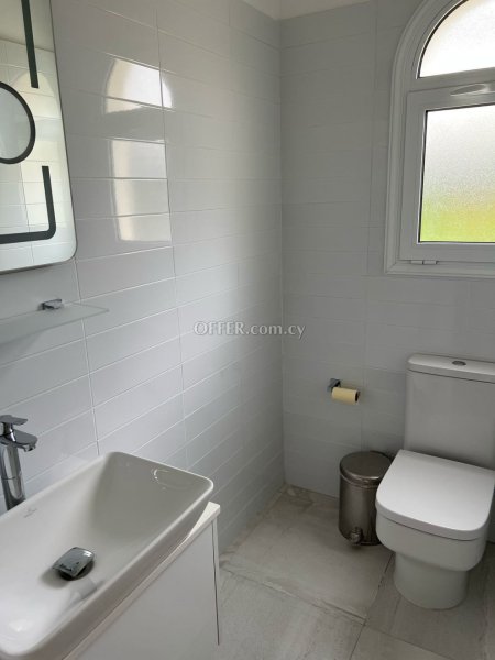 House (Detached) in Coral Bay, Paphos for Sale - 5