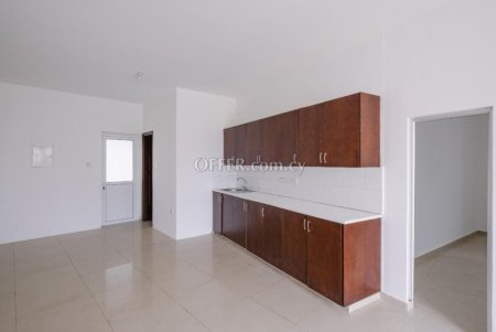 Two storey mixed use building in Deneia Nicosia - 3