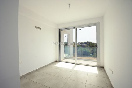 2 Bed Apartment for Sale in Kapparis, Ammochostos - 4