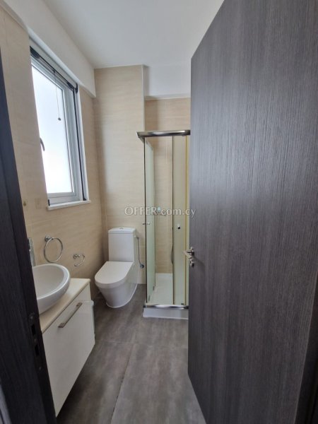 4 Bed Detached Villa for Rent in Livadia, Larnaca - 4
