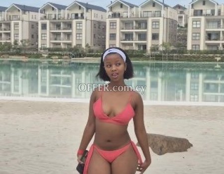 I am a new girl but I do everything for my client. I am patient and sweet kissing you everywhere. Come to me and you will want to come again and again (photo 2)