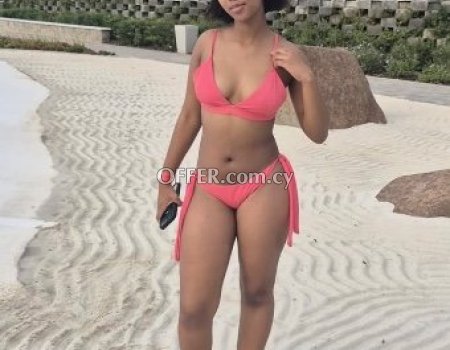 I am a new girl but I do everything for my client. I am patient and sweet kissing you everywhere. Come to me and you will want to come again and again