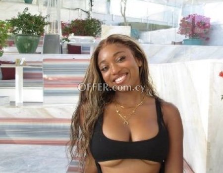 I am a new girl but I do everything for my client. I am patient and sweet kissing you everywhere. Come to me and you will want to come again and again (photo 1)