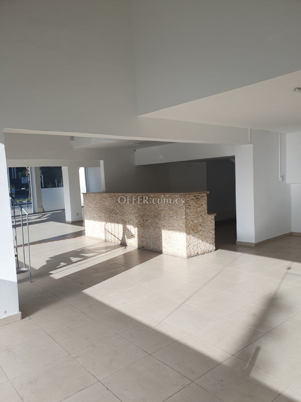 For Rent €2,500 Strovolos Nicosia - 9