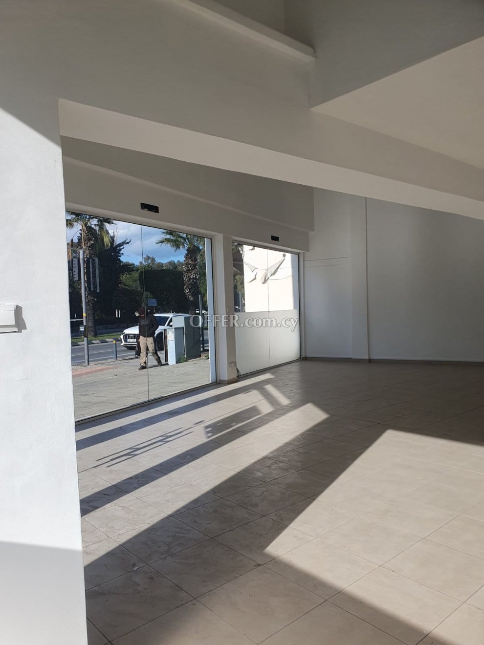 For Rent €2,500 Strovolos Nicosia - 8