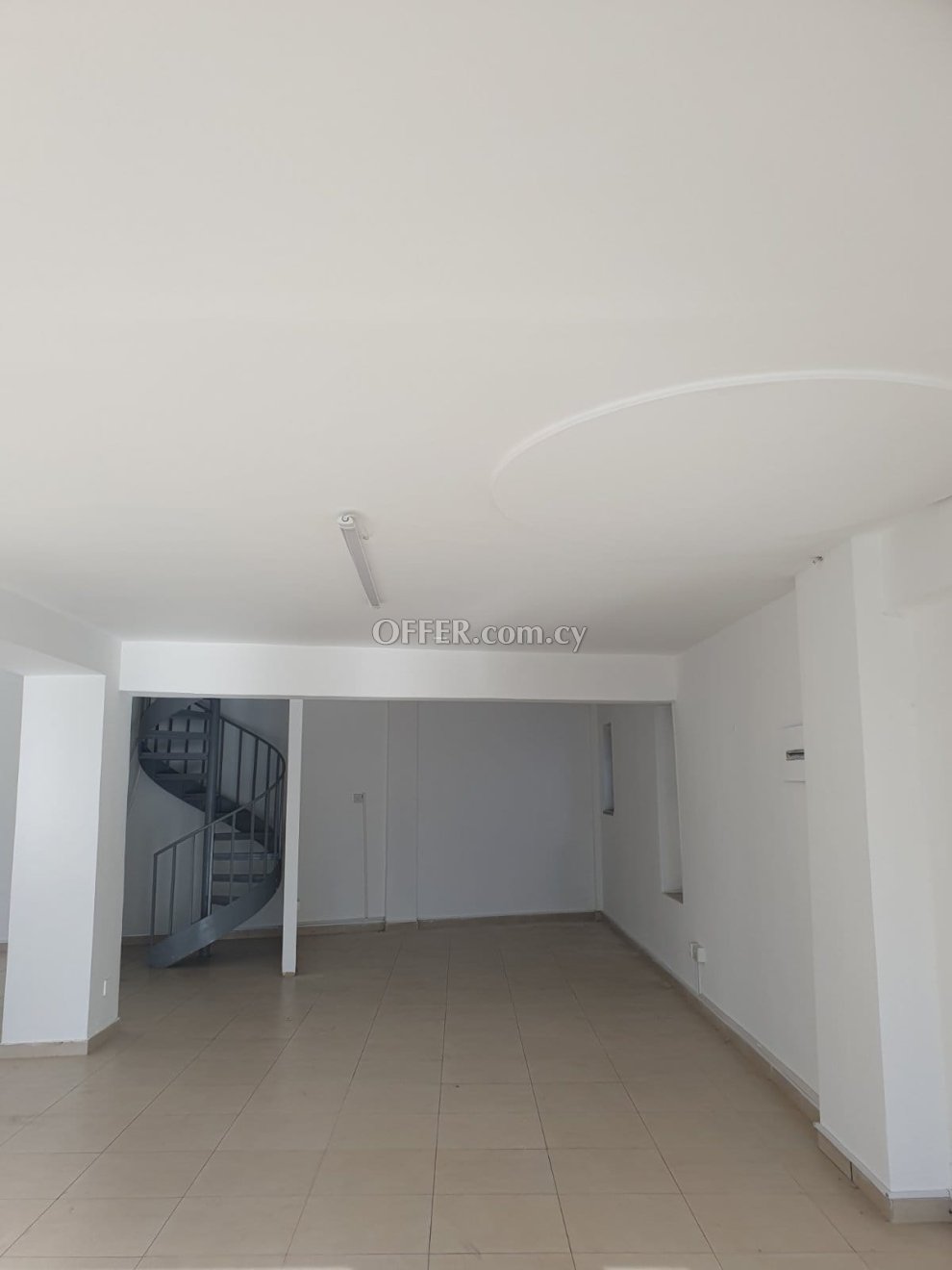 For Rent €2,500 Strovolos Nicosia - 4