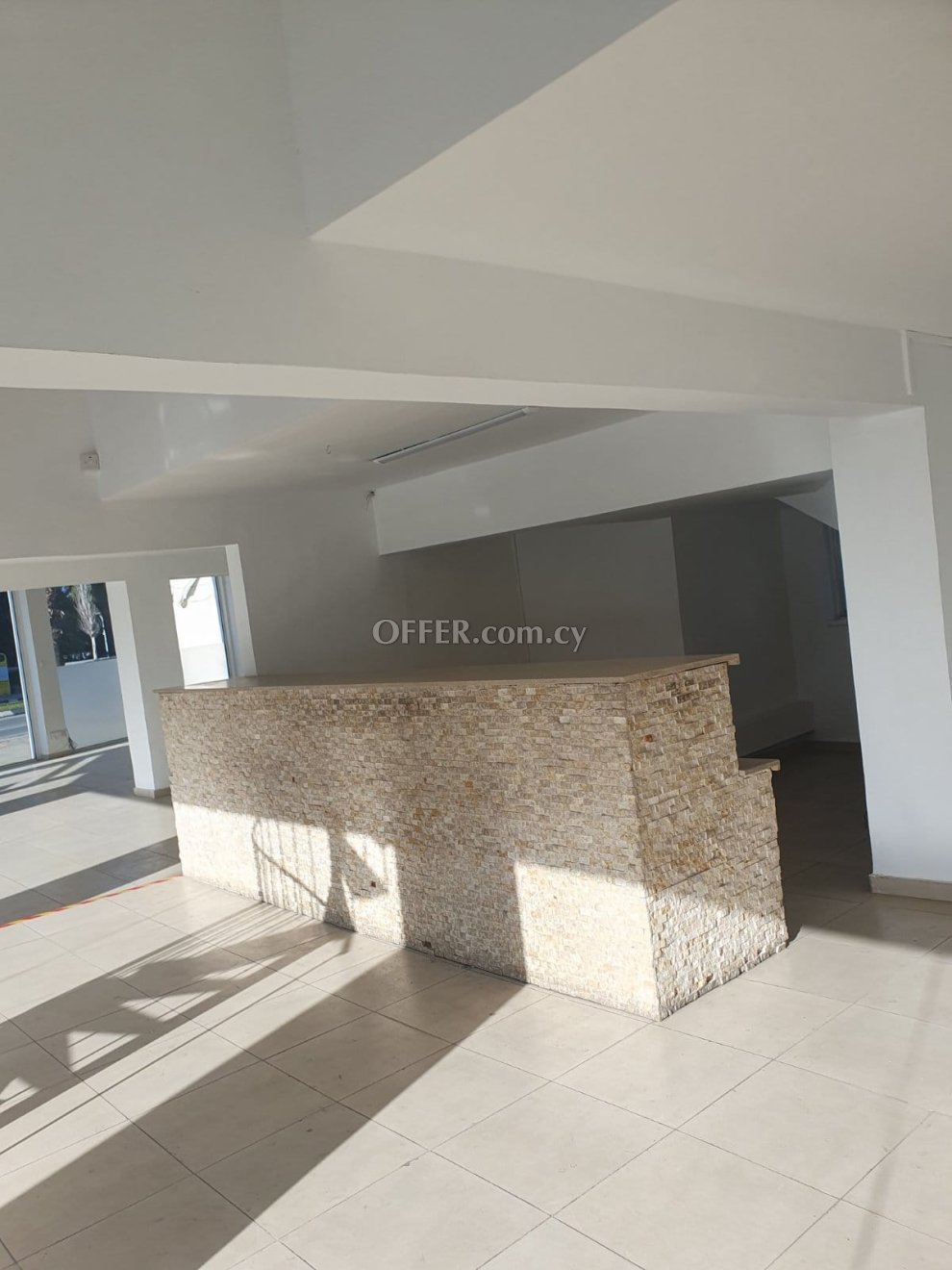 For Rent €2,500 Strovolos Nicosia - 3