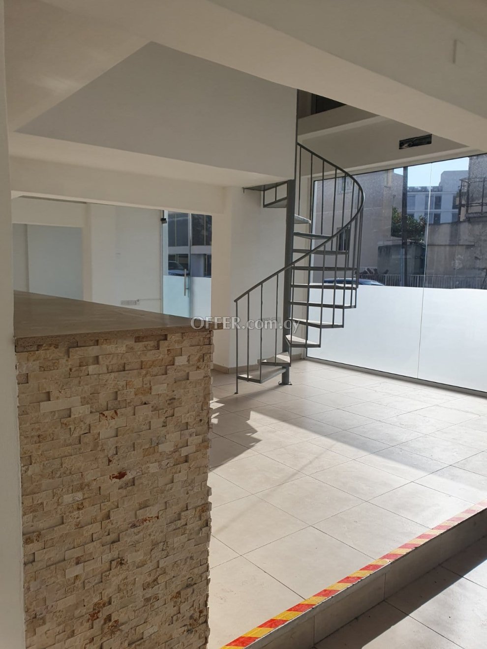 For Rent €2,500 Strovolos Nicosia - 2