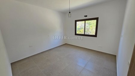 3 Bed Detached Villa for rent in Pissouri, Limassol - 3