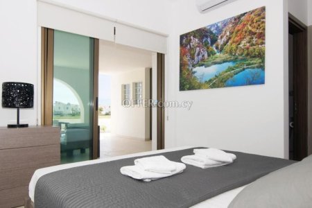 3 Bed Detached Villa for Sale in Ayia Thekla, Ammochostos - 3