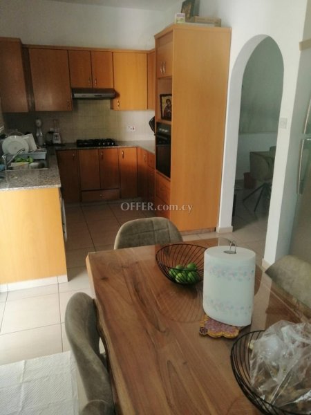 3 Bed Detached House for sale in Tala, Paphos - 3