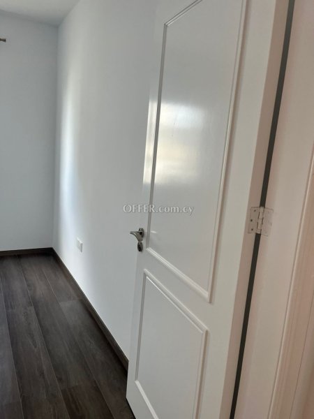 1 Bed Apartment for sale in Tombs Of the Kings, Paphos - 3