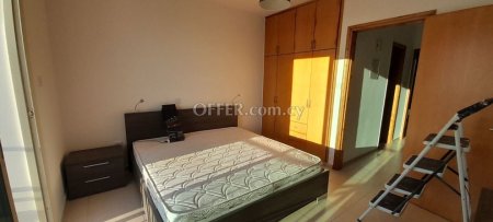 2 Bed Maisonette for rent in Mesa Chorio, Paphos - 3