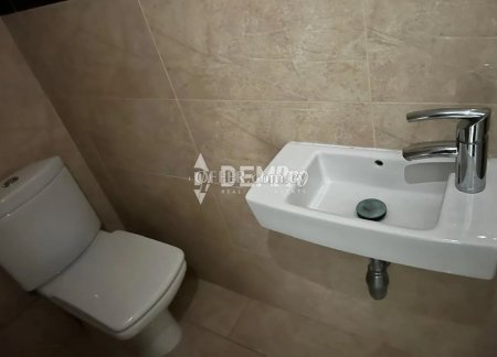 Villa For Sale in Agia Varvara, Paphos - DP4529 - 3