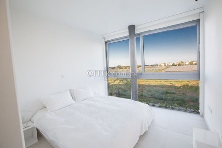 Exclusive Contemporary Villa with Private Pool in Kapparis! - 13