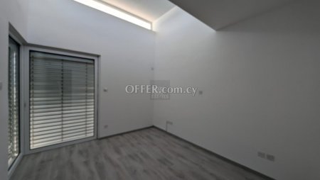Coastal 3 bedroom villa in Cavo Greco - 13
