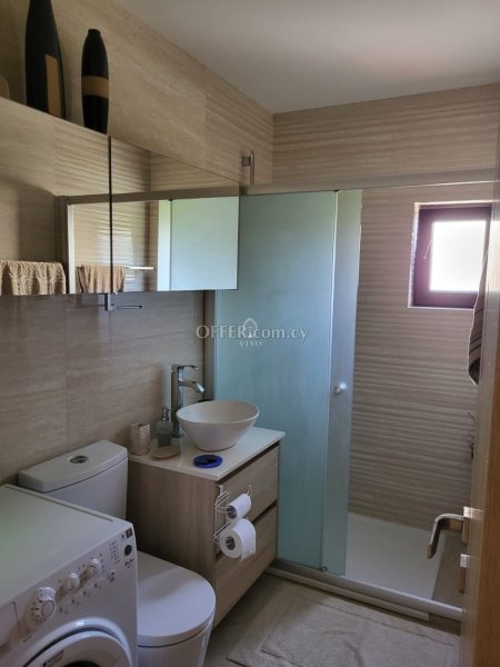 COZY TWO-BEDROOM APARTMENT CLOSE TO THE SEA - 2