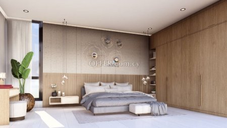 2 Bed Apartment for Sale in Livadia, Larnaca - 3