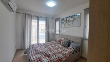 2 Bed Apartment for rent in Chlorakas, Paphos - 3