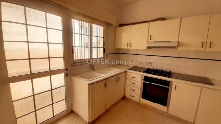 3 Bed Bungalow for rent in Pafos, Paphos - 3