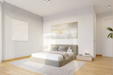 Villa For Sale in Chloraka, Paphos - DP4547 - 3