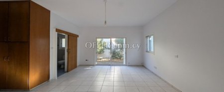 New For Sale €320,000 House (1 level bungalow) 4 bedrooms, Detached Lakatameia, Lakatamia Nicosia - 3