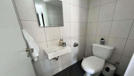 For Rent €800 Apartment 1 bedrooms Paphos Paphos - 3