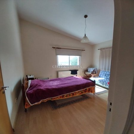 For Rent €1,800 House 3 bedrooms Strovolos Nicosia - 3